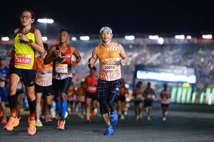 BIB: 26139, 20701, 20016
                            <button type="button" onclick="openModal(22886145)" class="btn btn-primary btn-sm float-right btn-popup" data-toggle="modal" data-target=".modal-high-quality">
                        <i class="fas fa-shopping-cart"></i> Add to Cart
                    </button>
                                            <button type="button" onclick="isThisMe(22886145, true)" class="btn btn-success btn-sm float-right btn-popup btn-isme hidden" data-toggle="tooltip" data-placement="bottom" title="นี่คือรูปของคุณใช่ไหม คลิกที่นี่เพื่อเอาเข้าอัลบั้ม">
                        <i class="fas fa-plus"></i> Add to album
                    </button>
                    <button type="button" onclick="isThisMe(22886145, false)" class="btn btn-warning btn-sm float-right btn-popup btn-isnotme hidden">
                        <i class="fas fa-ban"></i> Remove from album
                    </button>